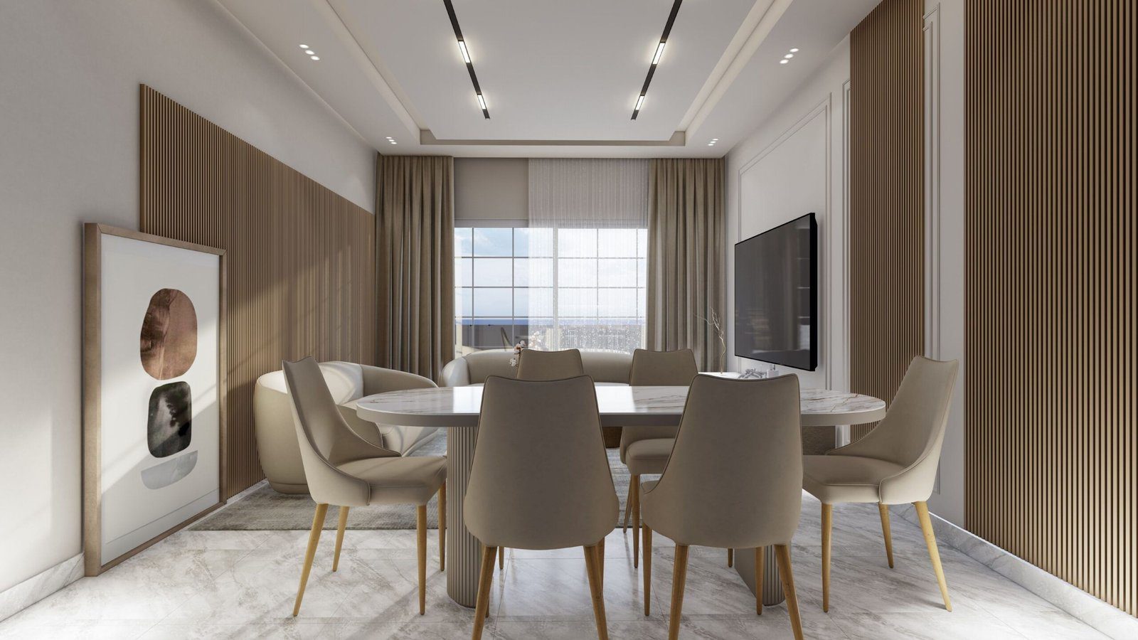 Al-Wefaq-Energy-Towers-A05_Residential-1-bedroom-1-scaled_11zon