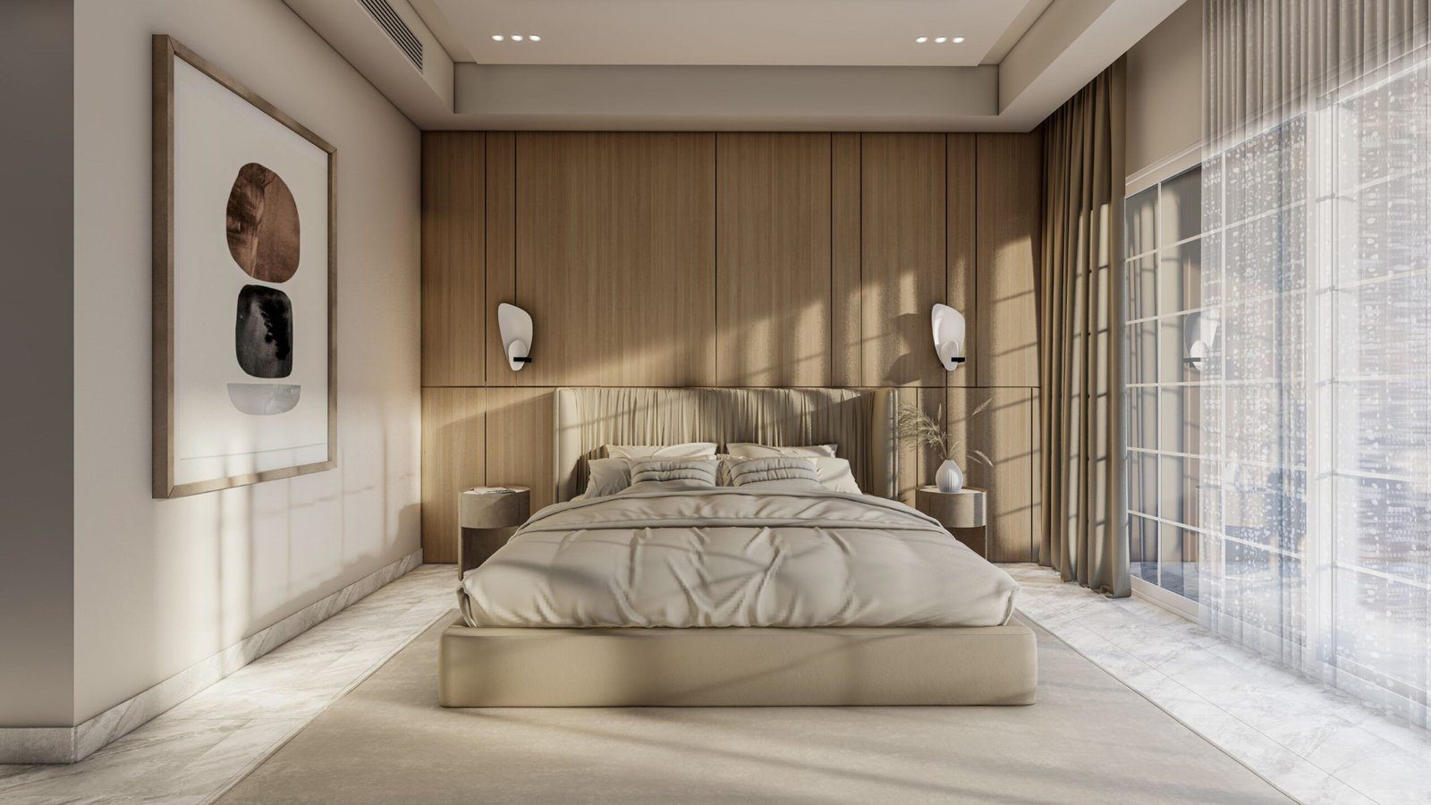 Al-Wefaq-Energy-Towers-A05_Residential-1-bedroom-3-scaled (1)_11zon