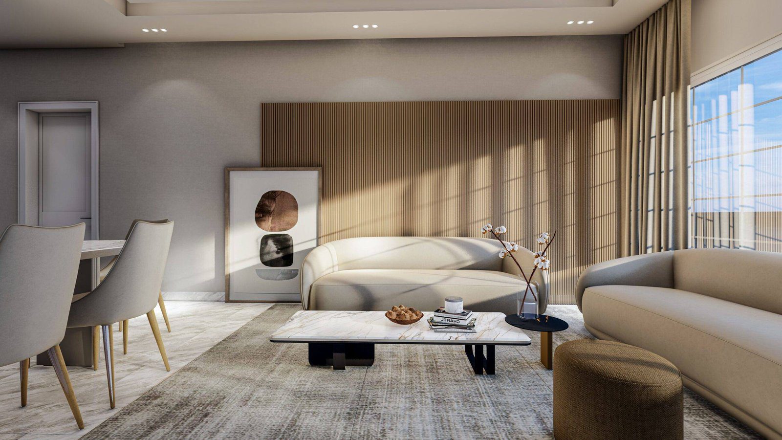 Al-Wefaq-Energy-Towers-A05_Residential-1-bedroom-scaled_11zon