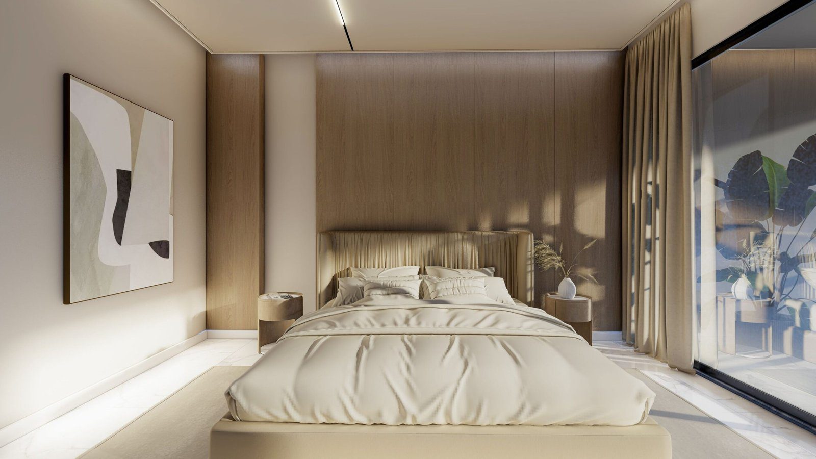 Al-Wefaq-Energy-Towers-A05_Residential-2-bedrooms-4-scaled_11zon