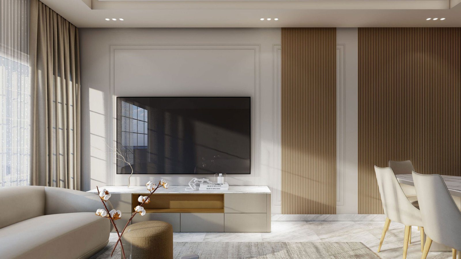 Al-Wefaq-Energy-Towers-A05_Residential-2-bedrooms-7-scaled_11zon