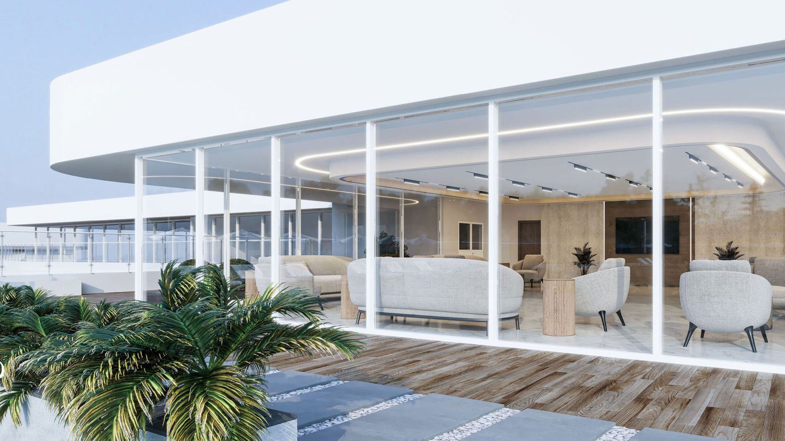 Al-Wefaq-Energy-Towers-A05_Residential-2-bedrooms-8-scaled_11zon