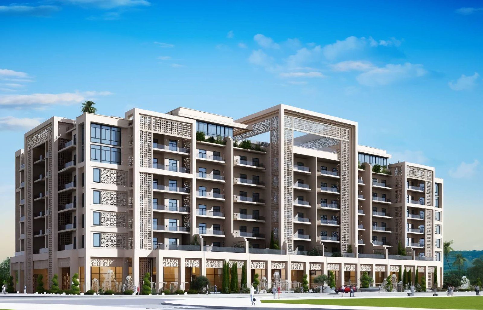 WhatsApp Image 2025-06-21 at 13,44,35-Picsart-AiImageEnhancer_11zon