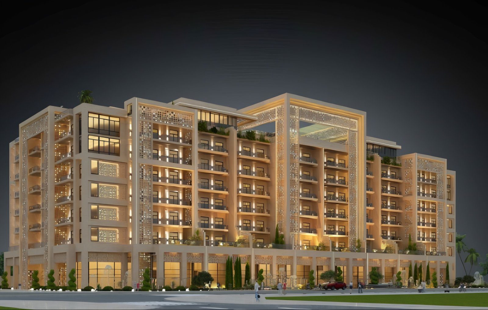 WhatsApp Image 2025-06-21 at 13,45,17-Picsart-AiImageEnhancer