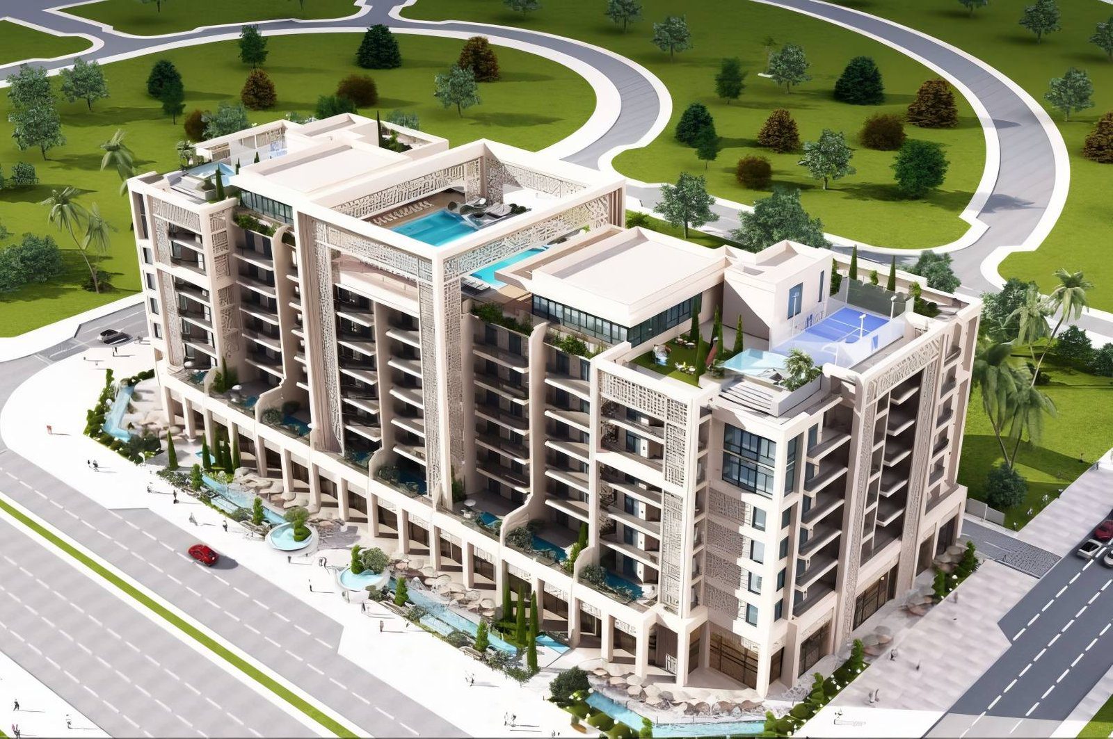 WhatsApp Image 2025-06-21 at 13,46,03-Picsart-AiImageEnhancer_11zon