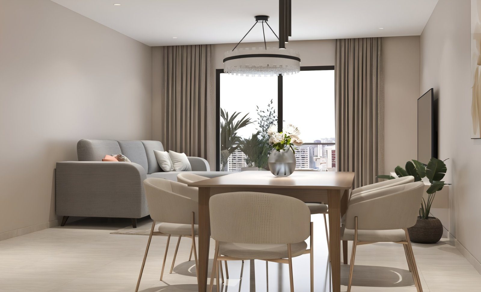 WhatsApp Image 2025-06-21 at 14,17,27-Picsart-AiImageEnhancer