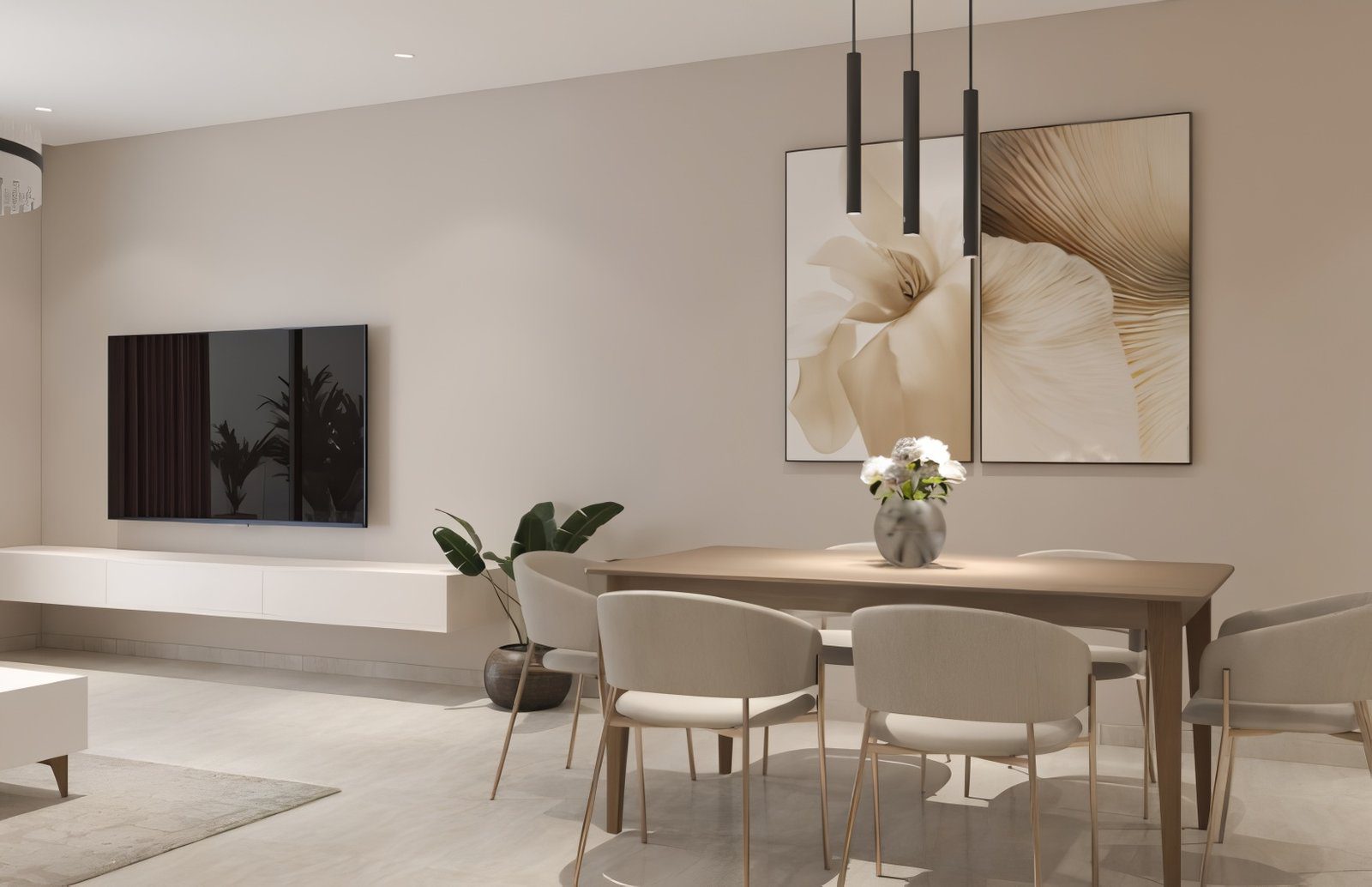 WhatsApp Image 2025-06-21 at 14,18,00-Picsart-AiImageEnhancer