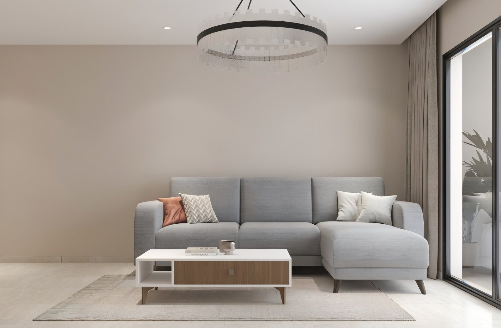 WhatsApp Image 2025-06-21 at 14,18,32-Picsart-AiImageEnhancer