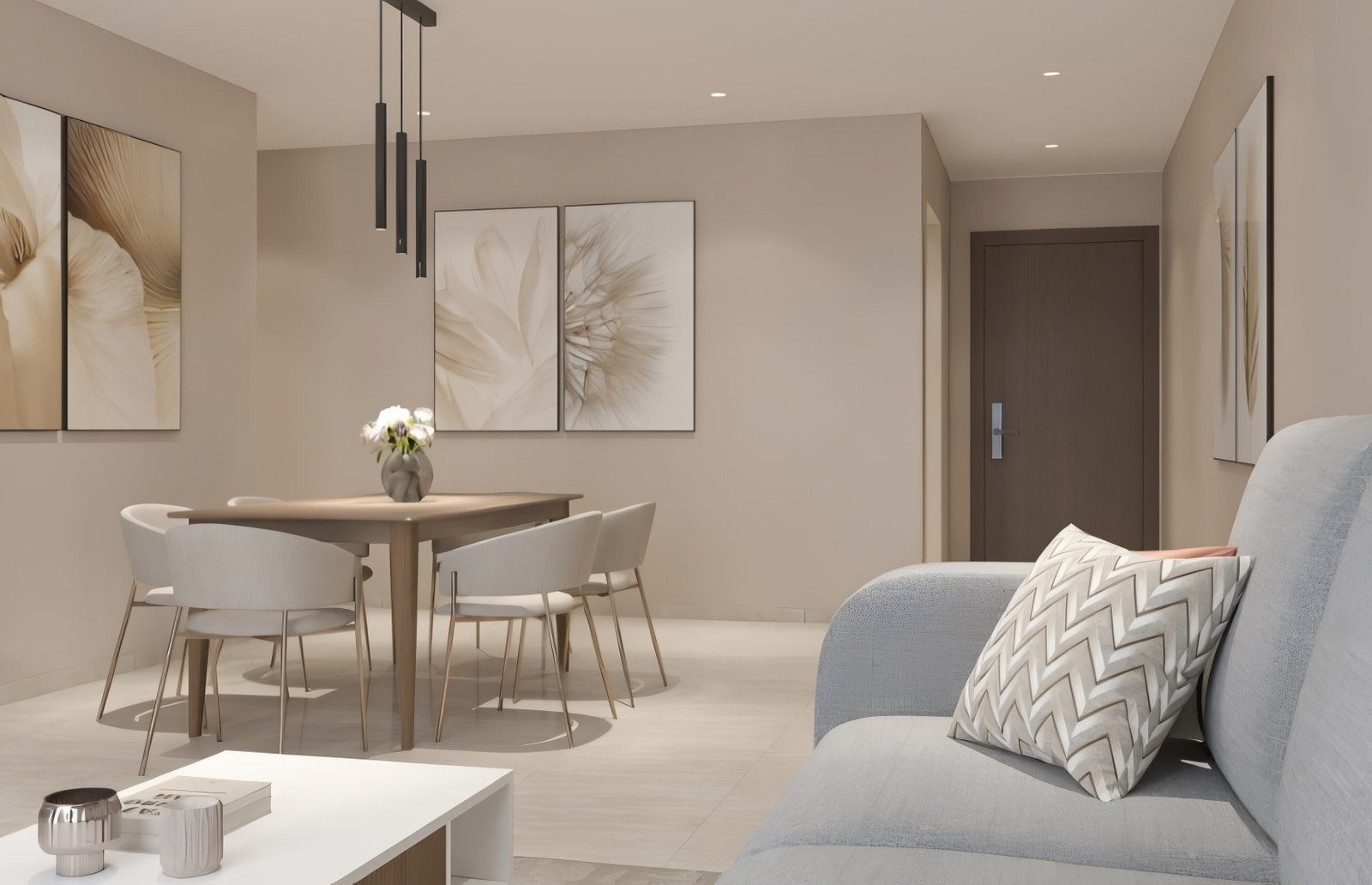 WhatsApp Image 2025-06-21 at 14,18,58-Picsart-AiImageEnhancer