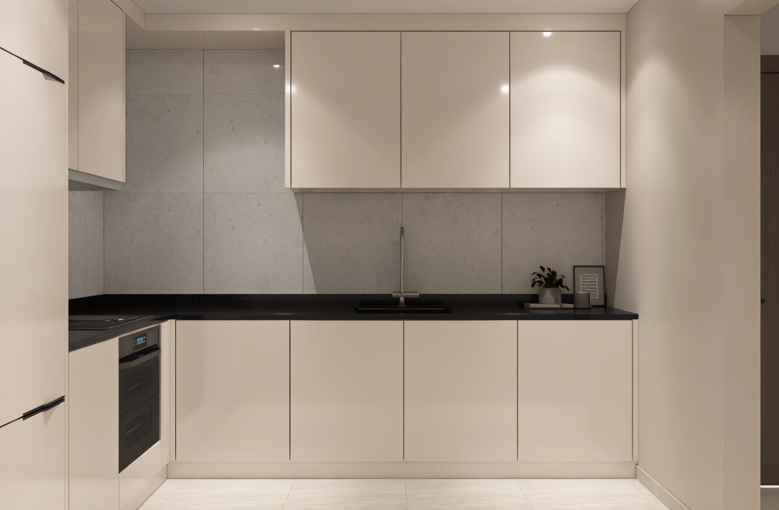 WhatsApp Image 2025-06-21 at 14,19,27-Picsart-AiImageEnhancer