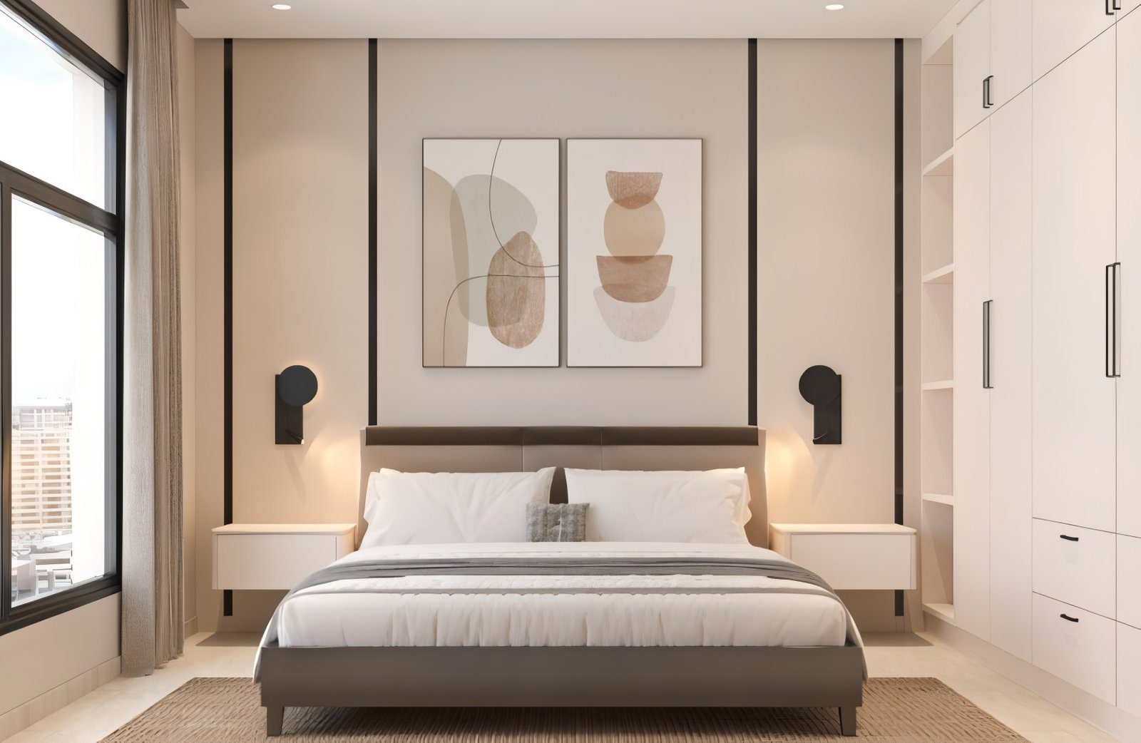 WhatsApp Image 2025-06-21 at 14,47,13-Picsart-AiImageEnhancer