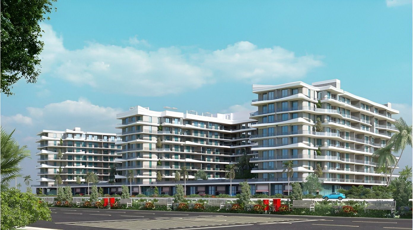 WhatsApp Image 2025-06-17 at 12,19,50-Picsart-AiImageEnhancer (1)