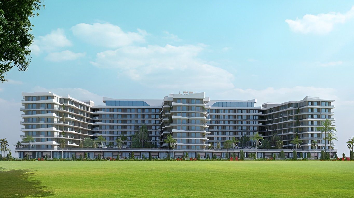 WhatsApp Image 2025-06-17 at 12,21,52-Picsart-AiImageEnhancer