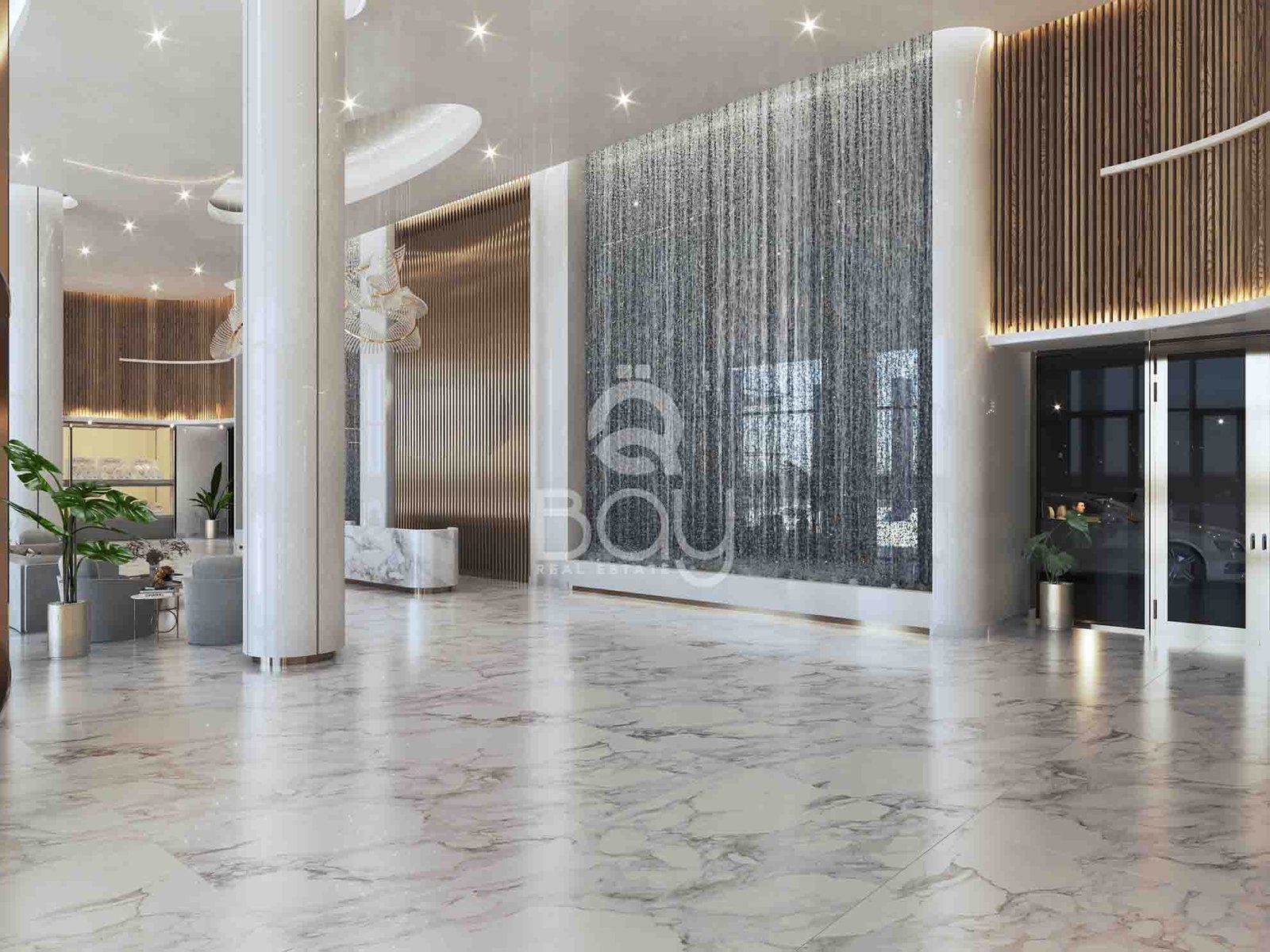 211006 INTERIOR MOOD IMAGES – 02