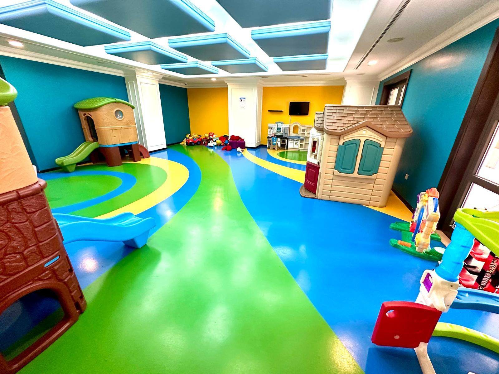 WhatsApp Image 2025-05-12 at 14.57.40 (17)_11zon – Copy