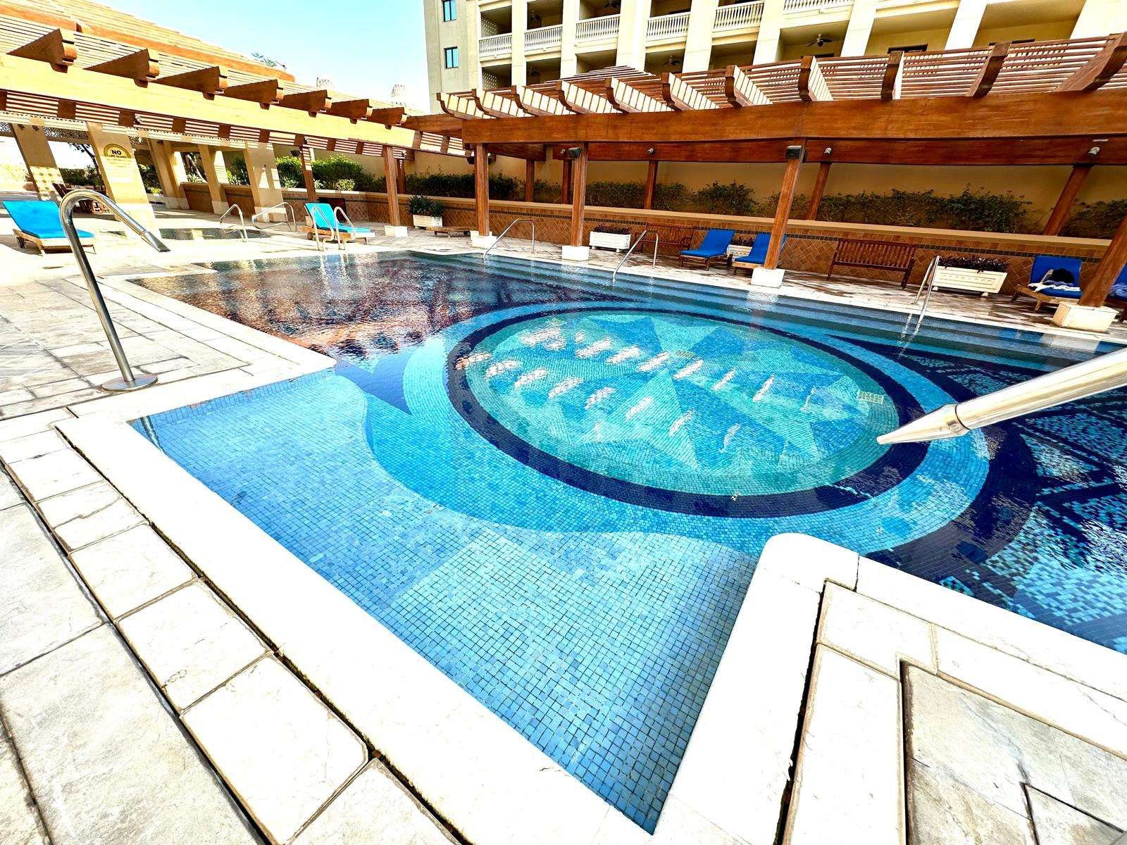 WhatsApp Image 2025-05-12 at 14.57.40 (19)_11zon – Copy