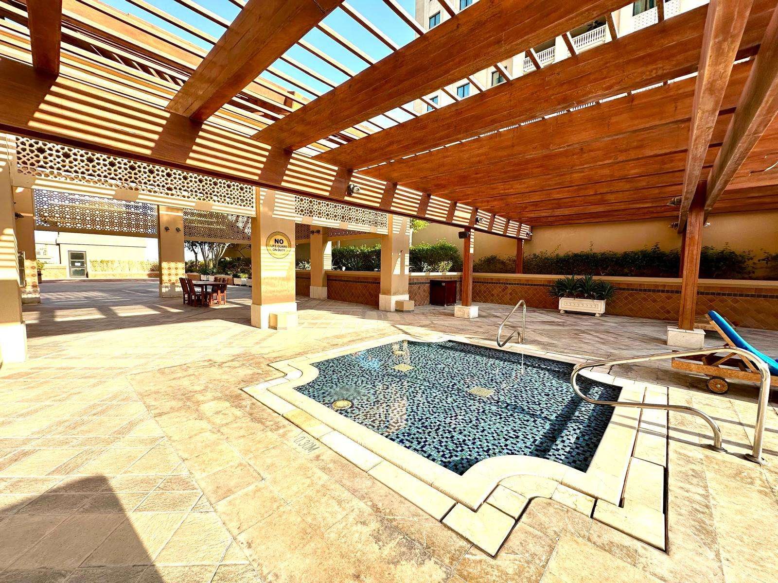 WhatsApp Image 2025-05-12 at 14.57.40 (20)_11zon