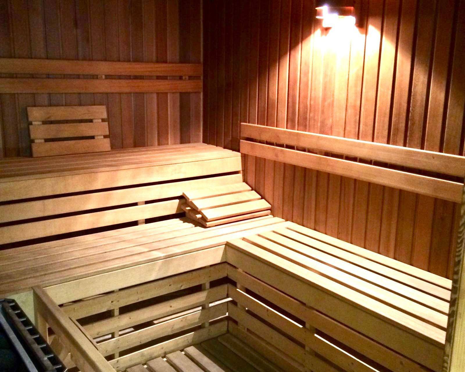 WhatsApp Image 2025-05-12 at 14.57.40 (22)_11zon – Copy