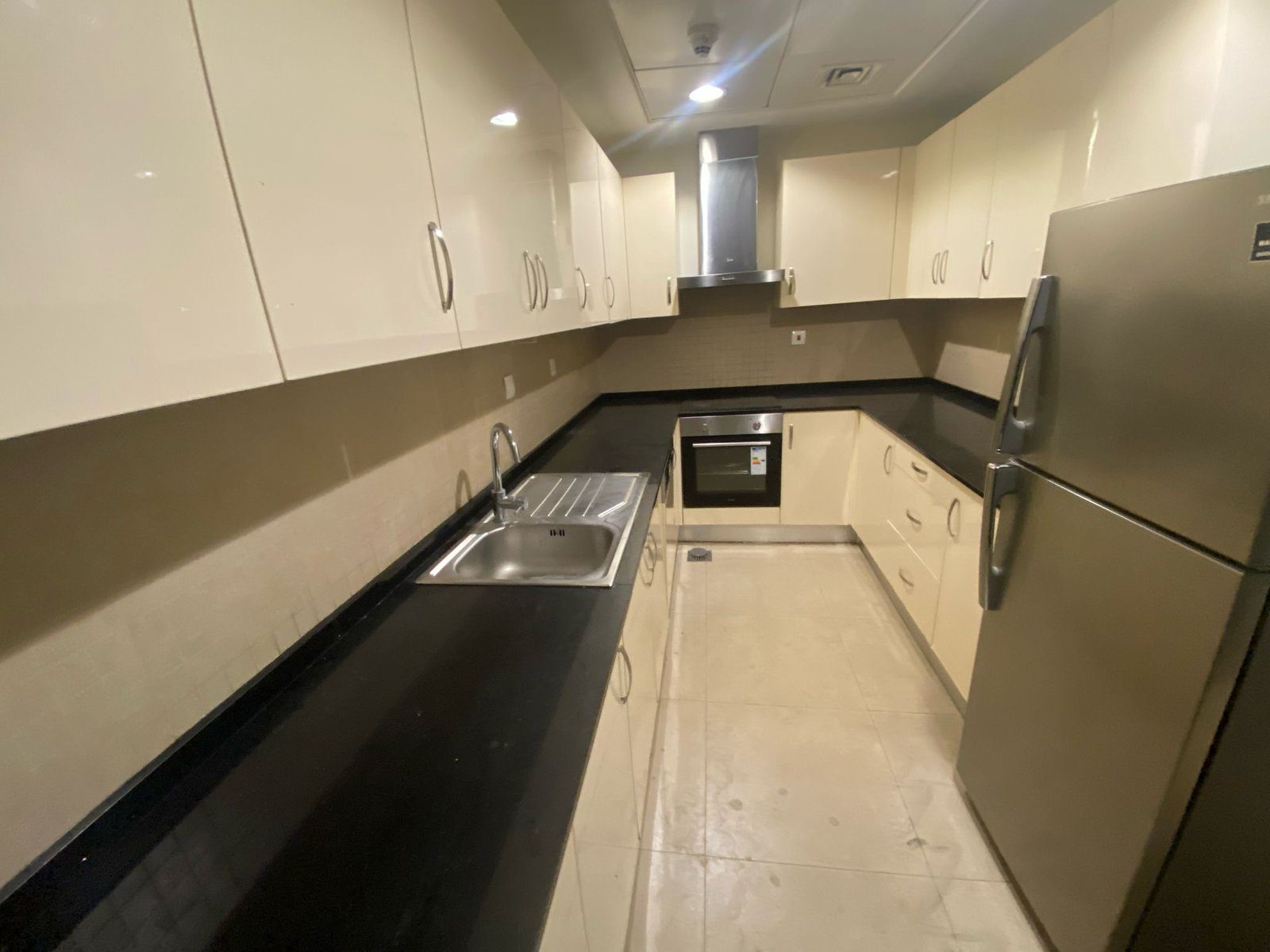 WhatsApp Image 2025-11-15 at 10.11.20 AM