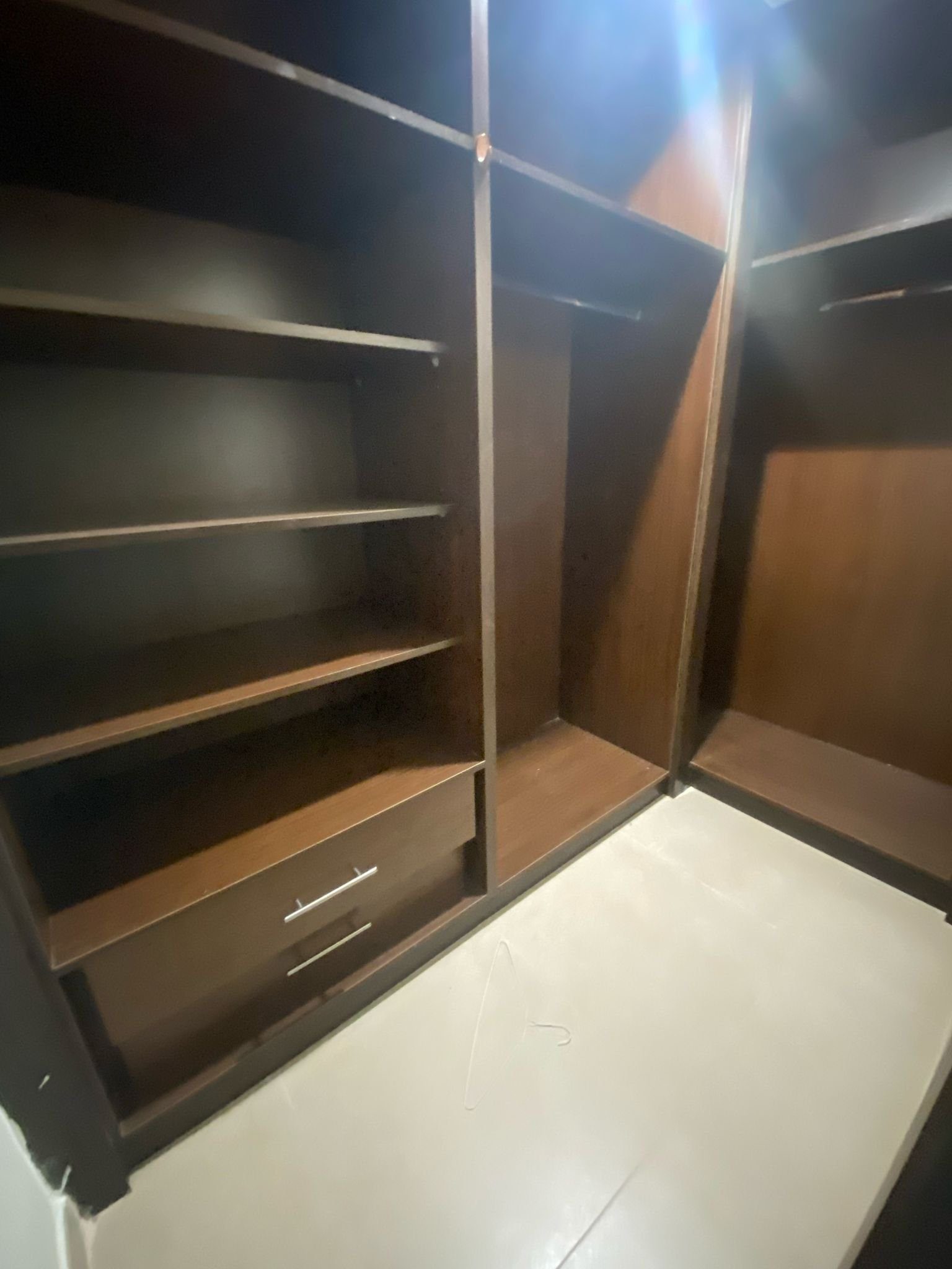 WhatsApp Image 2025-11-15 at 10.11.21 AM (1)