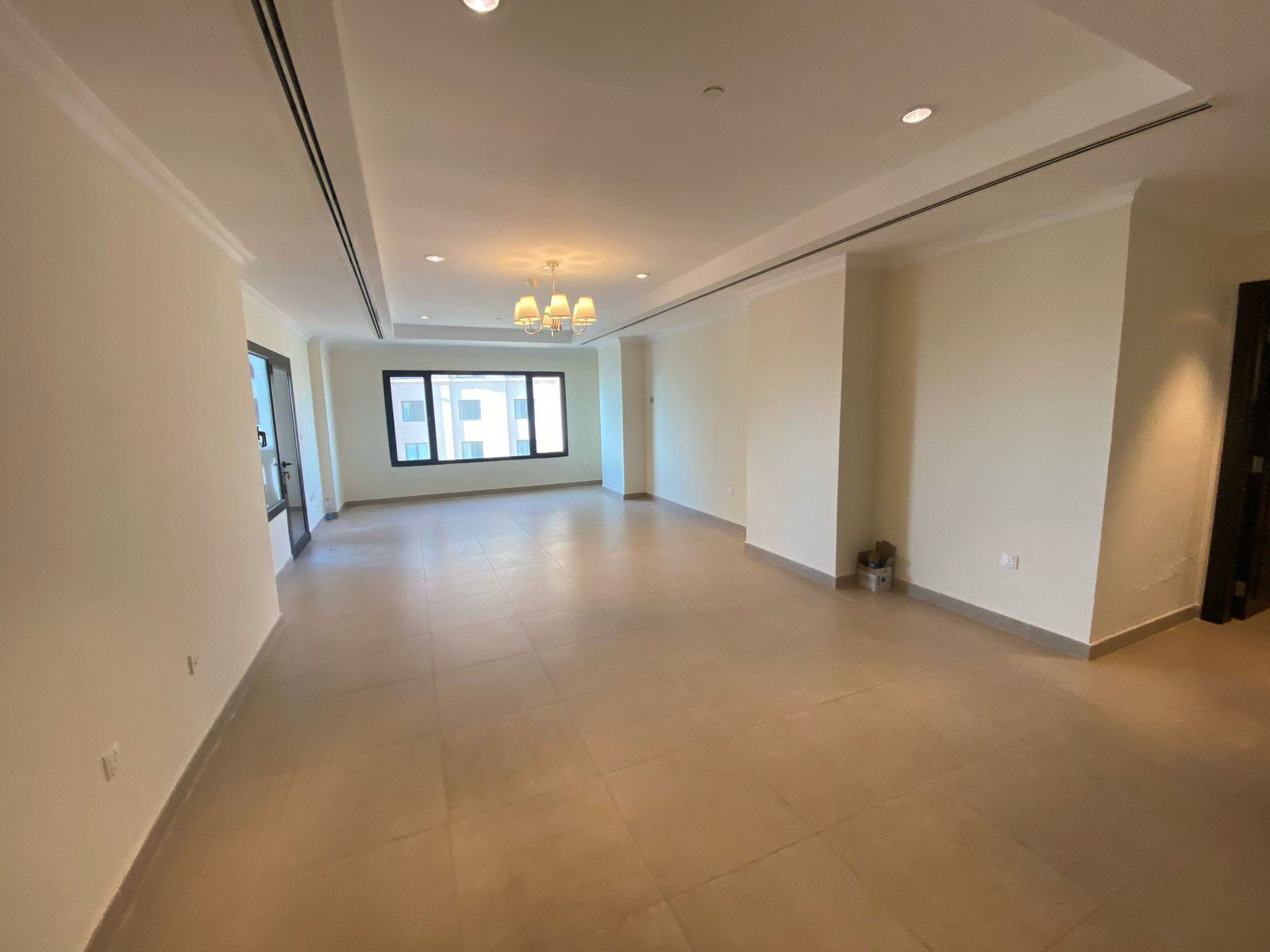 WhatsApp Image 2025-11-15 at 10.11.21 AM (2)