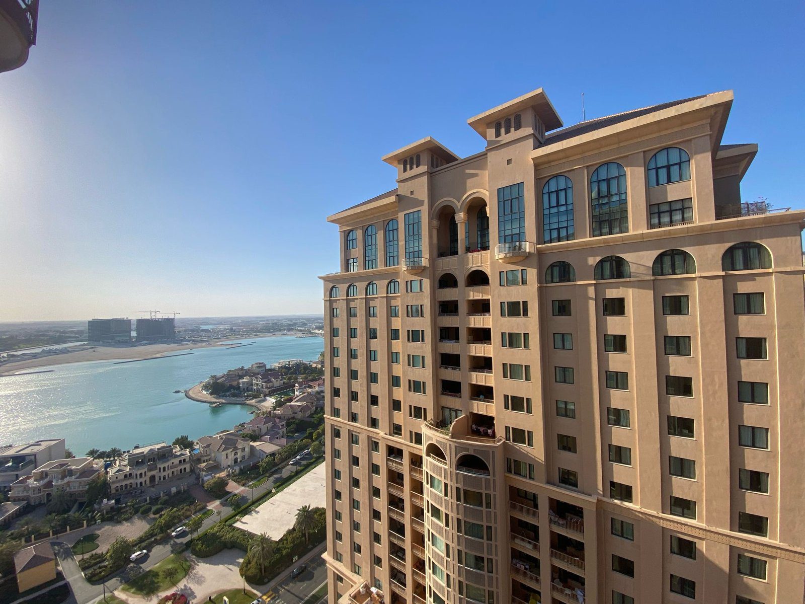 WhatsApp Image 2025-11-15 at 10.11.21 AM