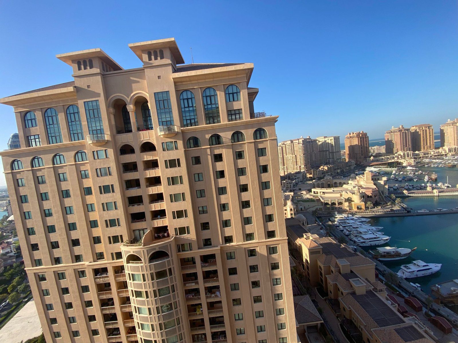 WhatsApp Image 2025-11-15 at 10.11.22 AM (2)