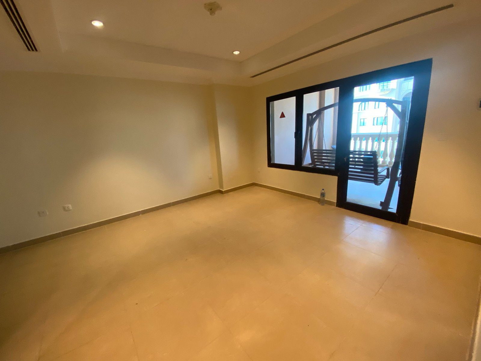 WhatsApp Image 2025-11-15 at 10.11.22 AM (3)