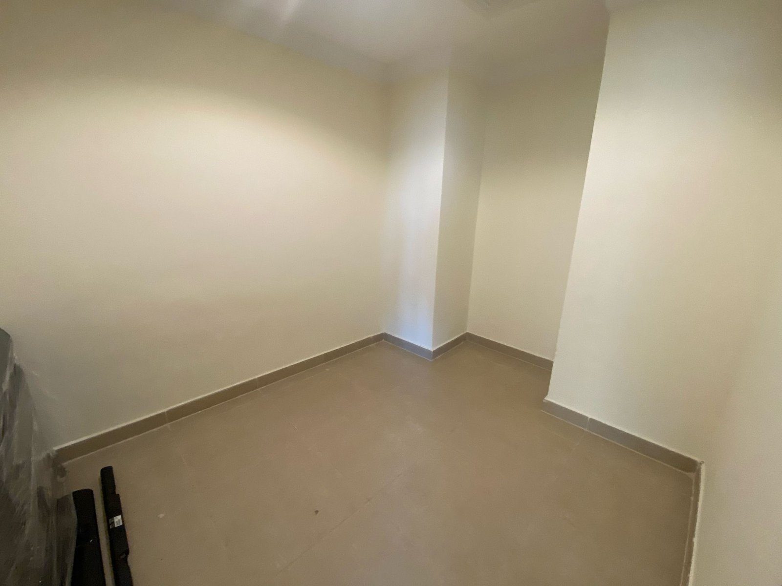 WhatsApp Image 2025-11-15 at 10.11.22 AM