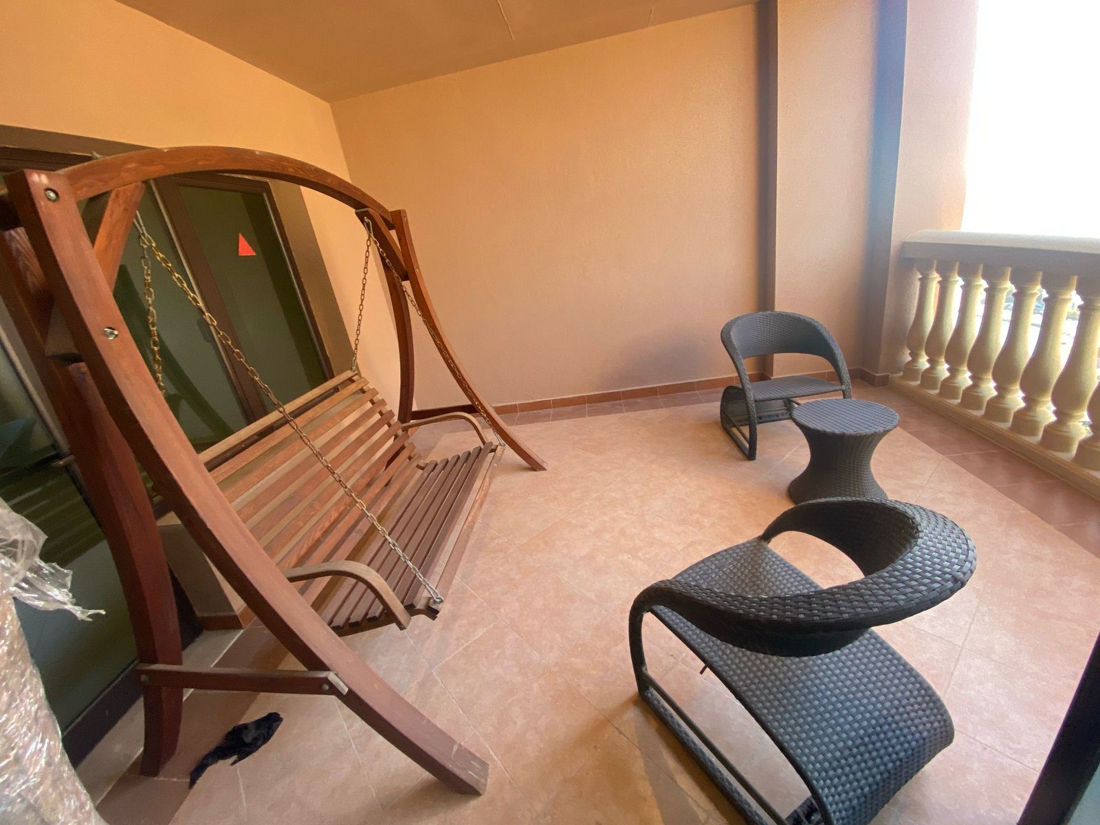 WhatsApp Image 2025-11-15 at 10.11.23 AM (1)