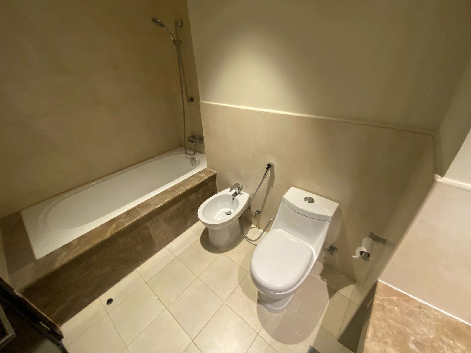 WhatsApp Image 2025-11-15 at 10.11.23 AM (2)