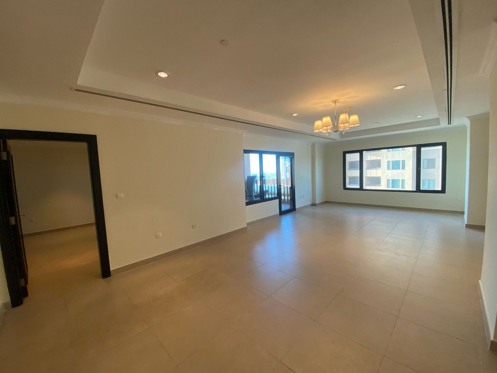 WhatsApp Image 2025-11-15 at 10.11.23 AM (3)