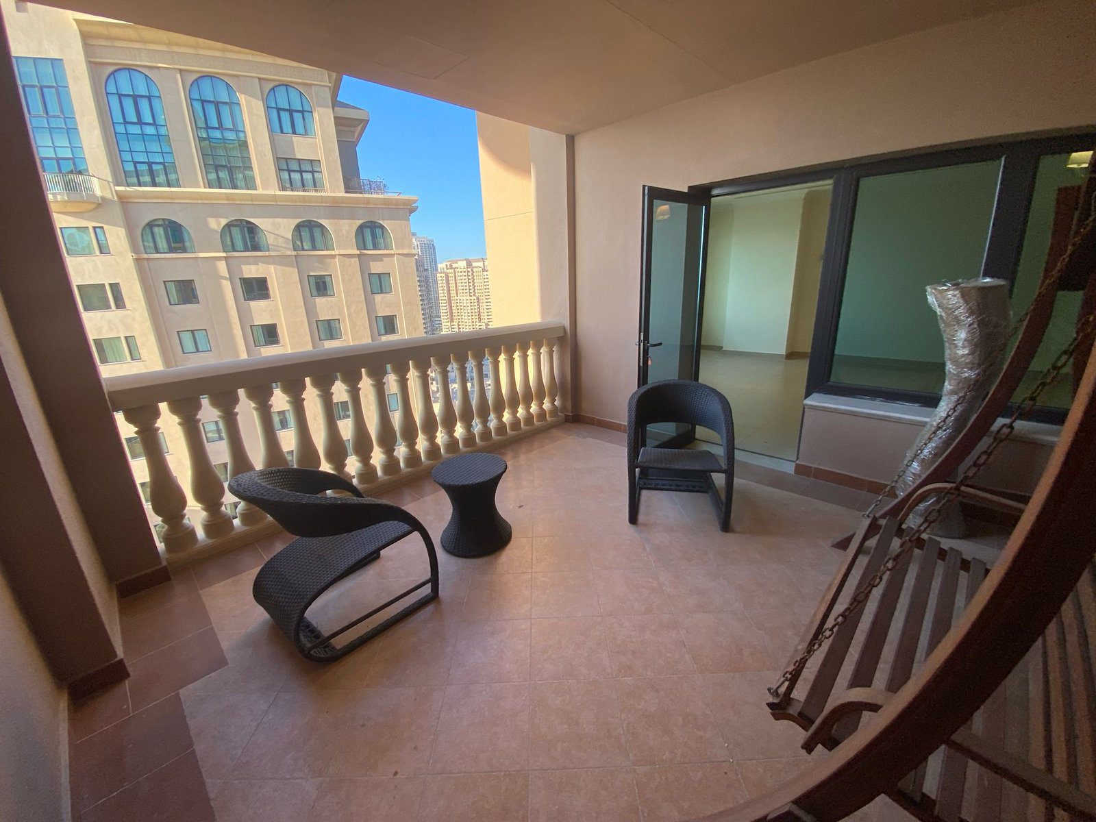 WhatsApp Image 2025-11-15 at 10.11.23 AM