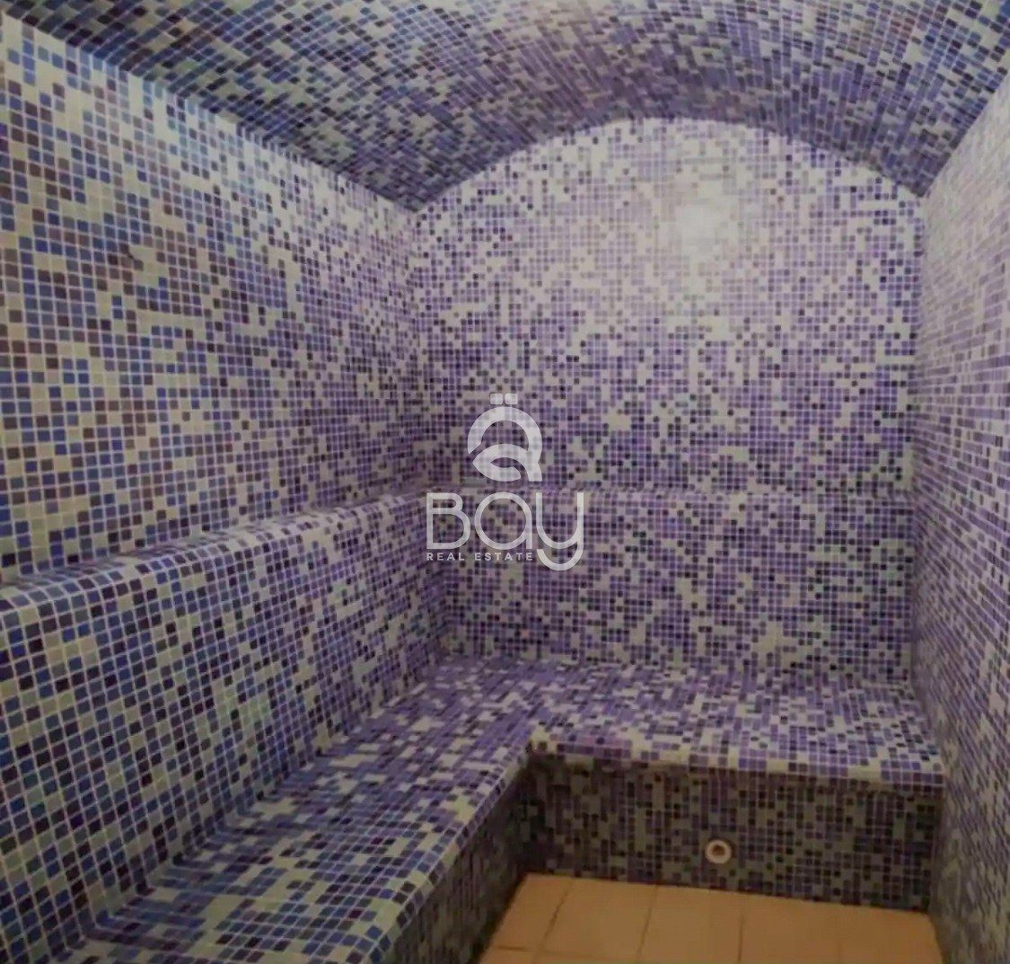 WhatsApp Image 2026-03-15 at 12.23.38 PM (1)