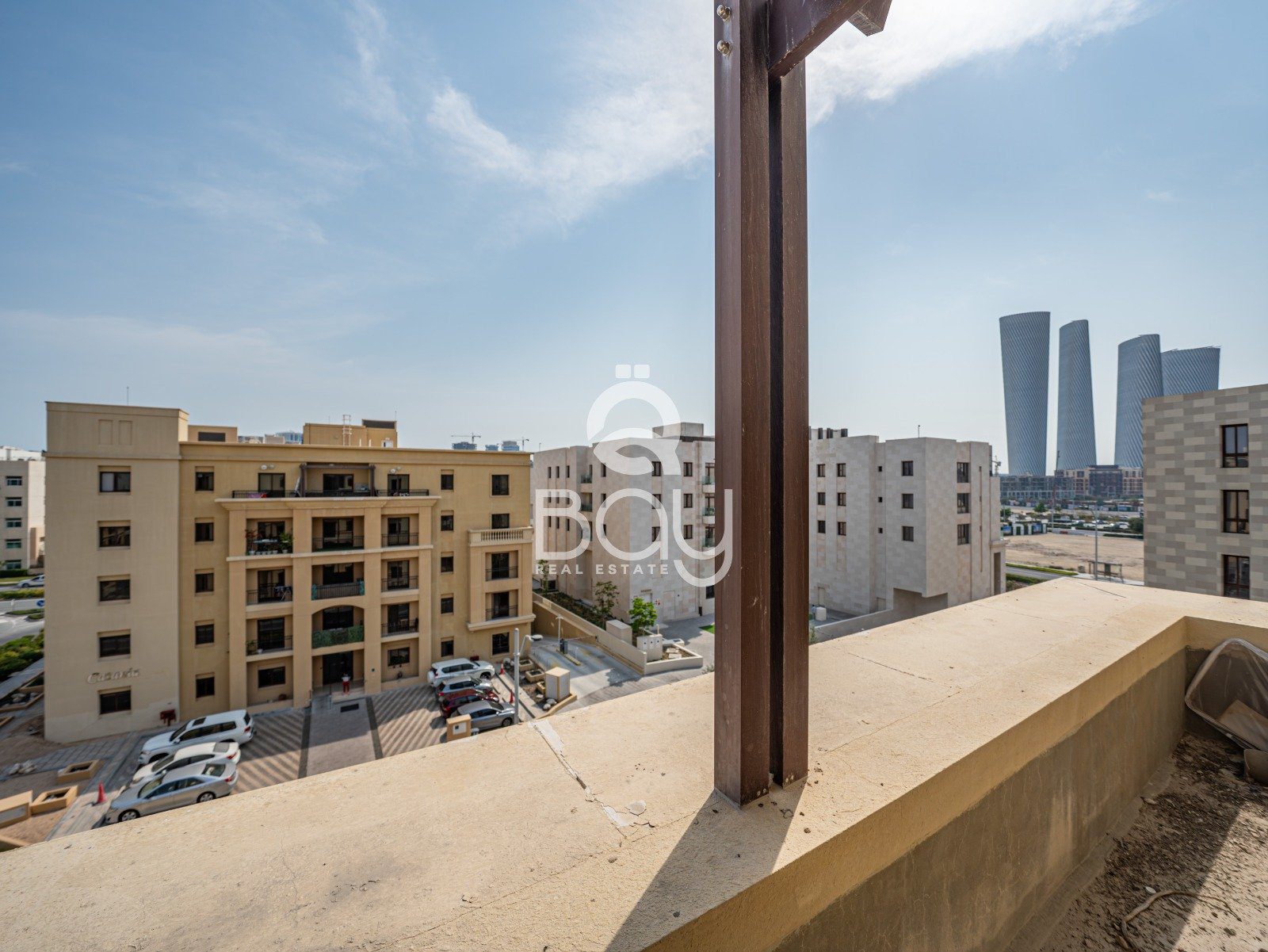 WhatsApp Image 2026-03-15 at 12.23.39 PM