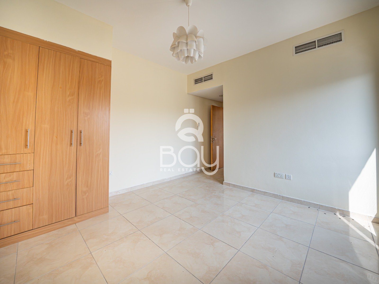 WhatsApp Image 2026-03-15 at 12.23.40 PM (1)