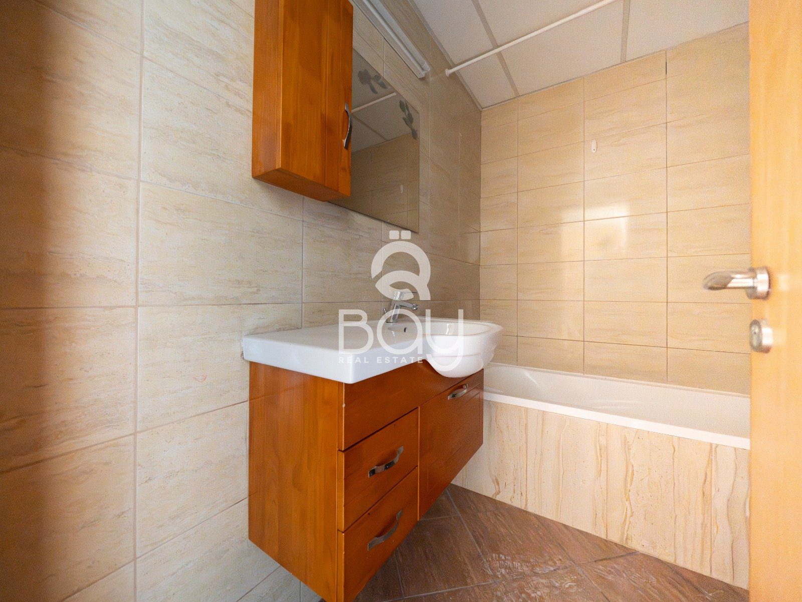 WhatsApp Image 2026-03-15 at 12.23.40 PM (2)