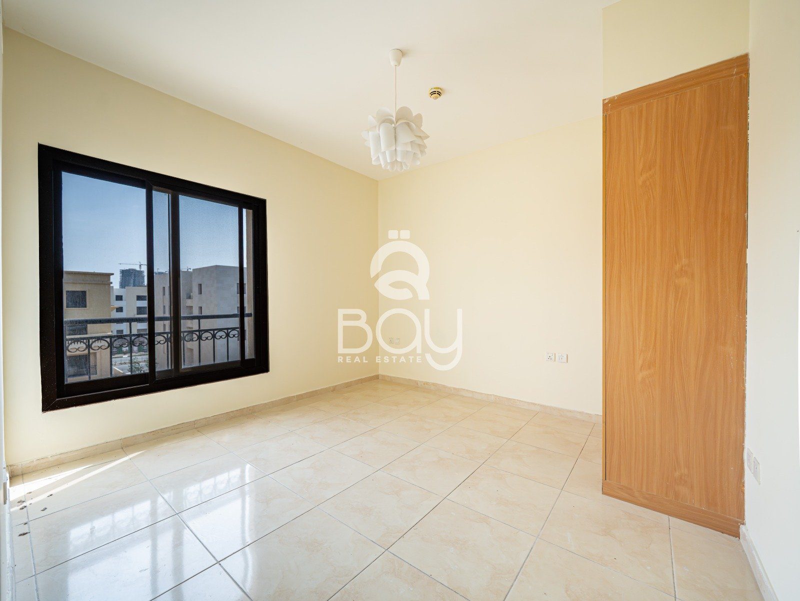 WhatsApp Image 2026-03-15 at 12.23.40 PM