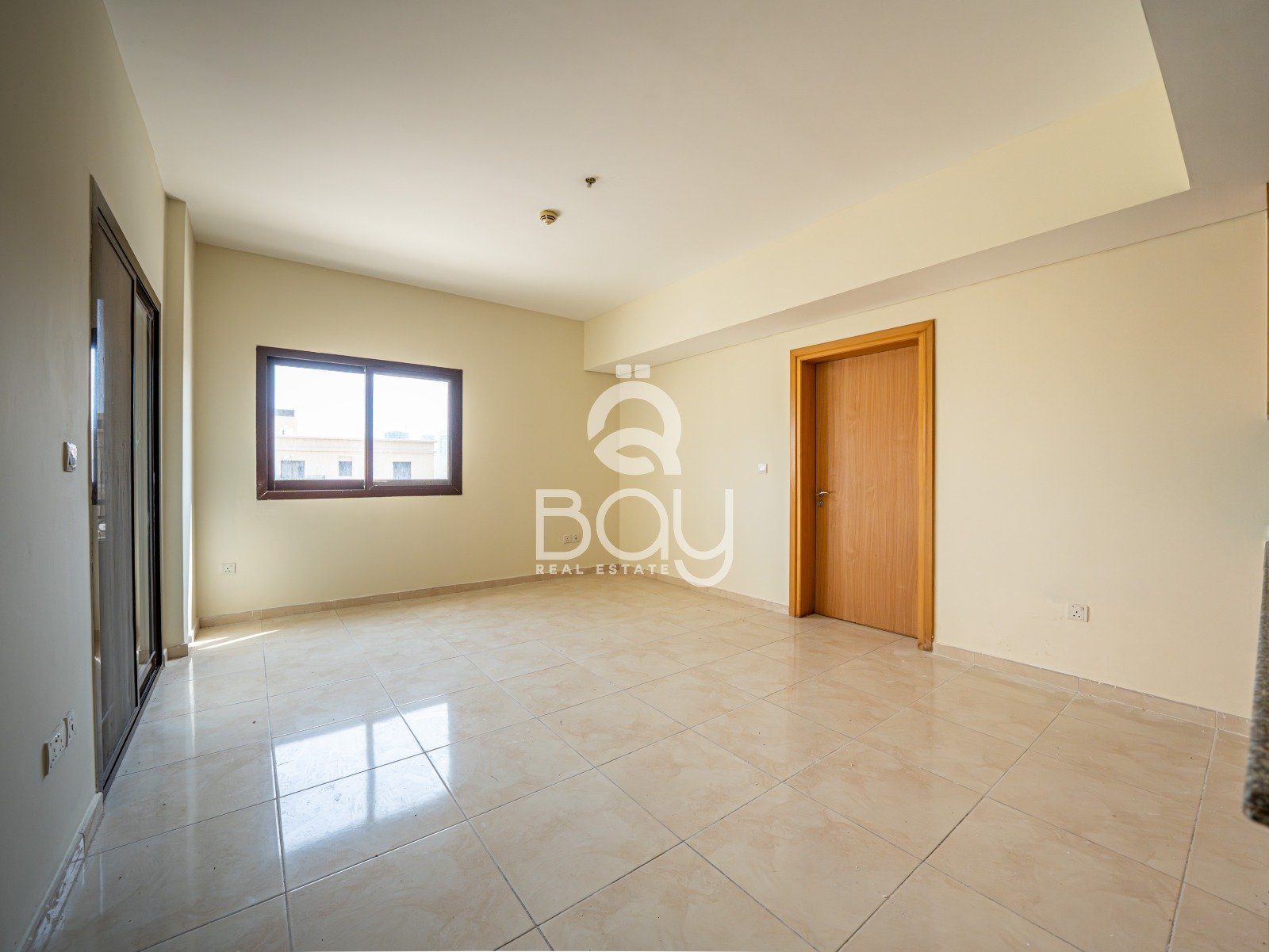 WhatsApp Image 2026-03-15 at 12.23.41 PM (1)