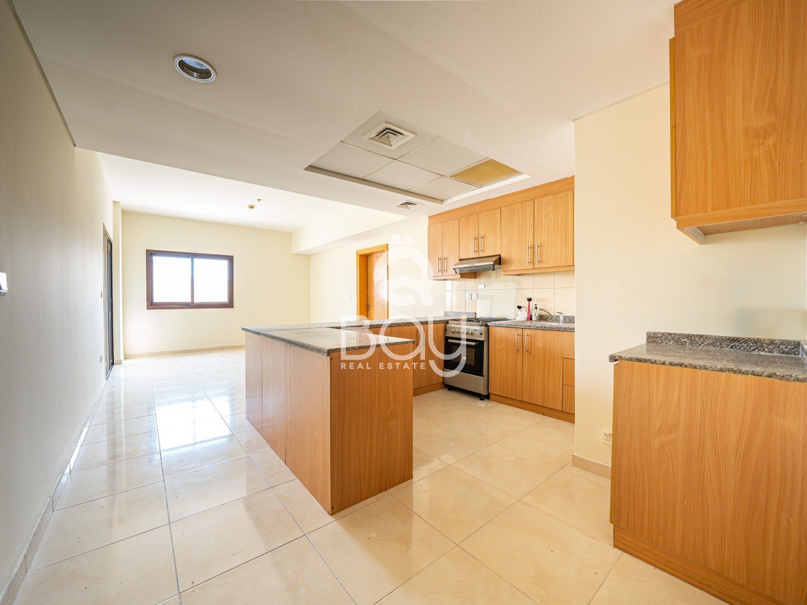 WhatsApp Image 2026-03-15 at 12.23.41 PM (2)