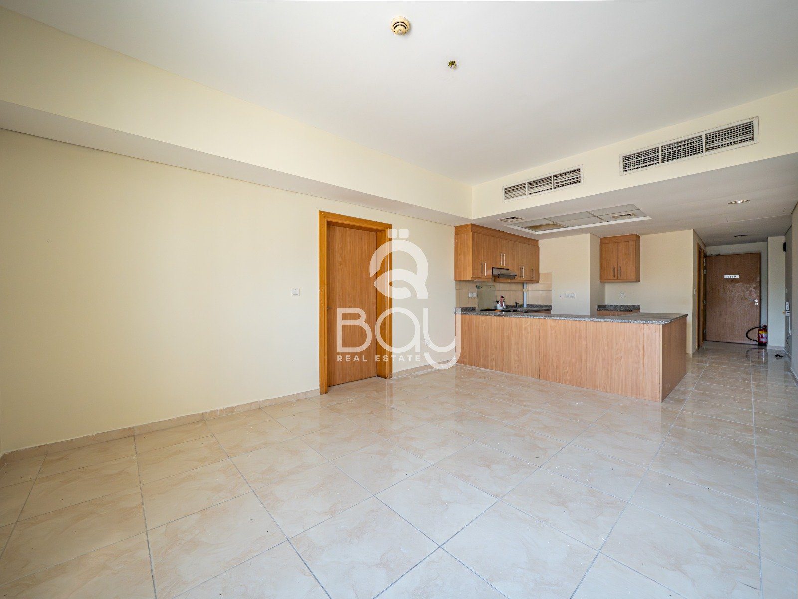 WhatsApp Image 2026-03-15 at 12.23.41 PM