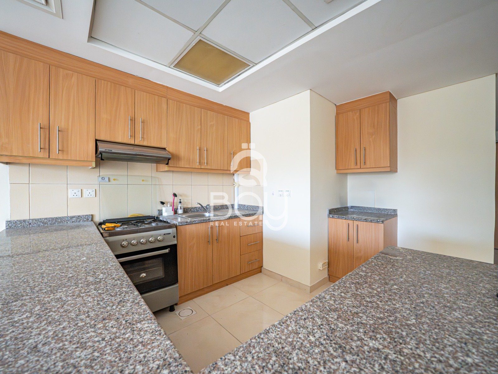 WhatsApp Image 2026-03-15 at 12.23.42 PM (1)