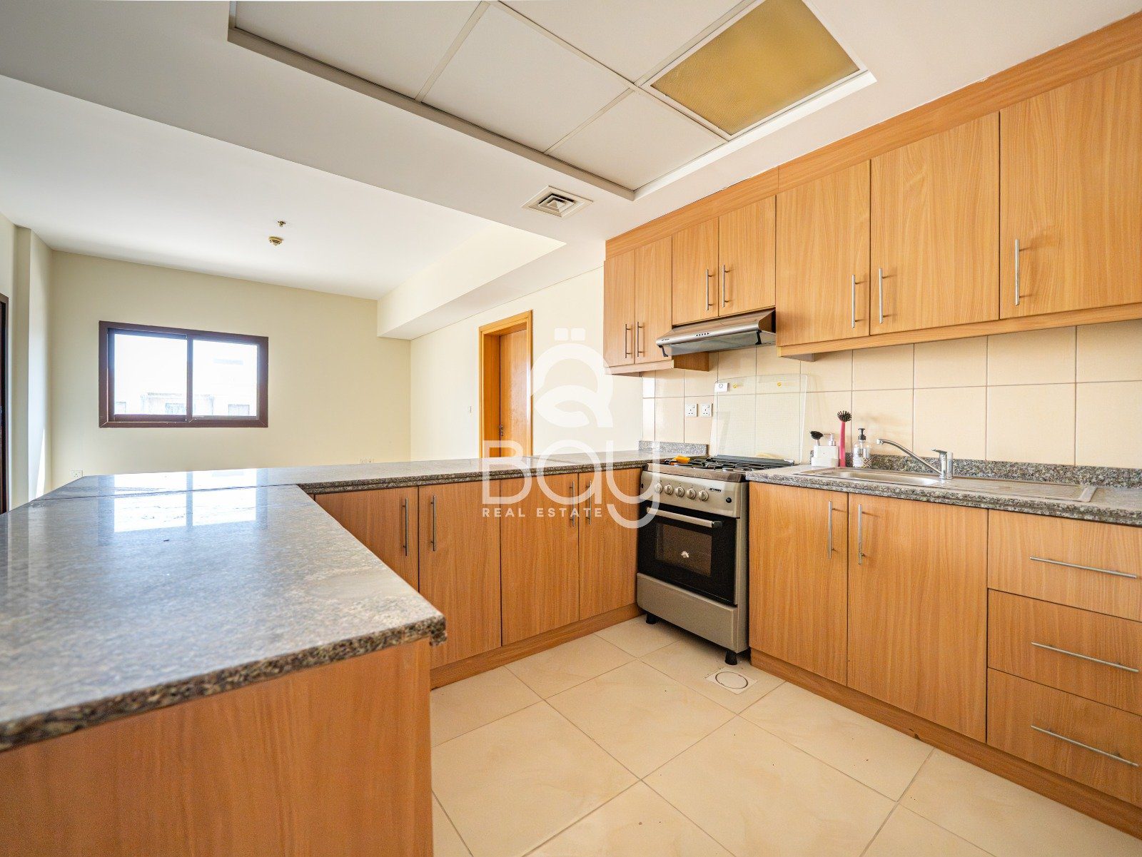 WhatsApp Image 2026-03-15 at 12.23.42 PM