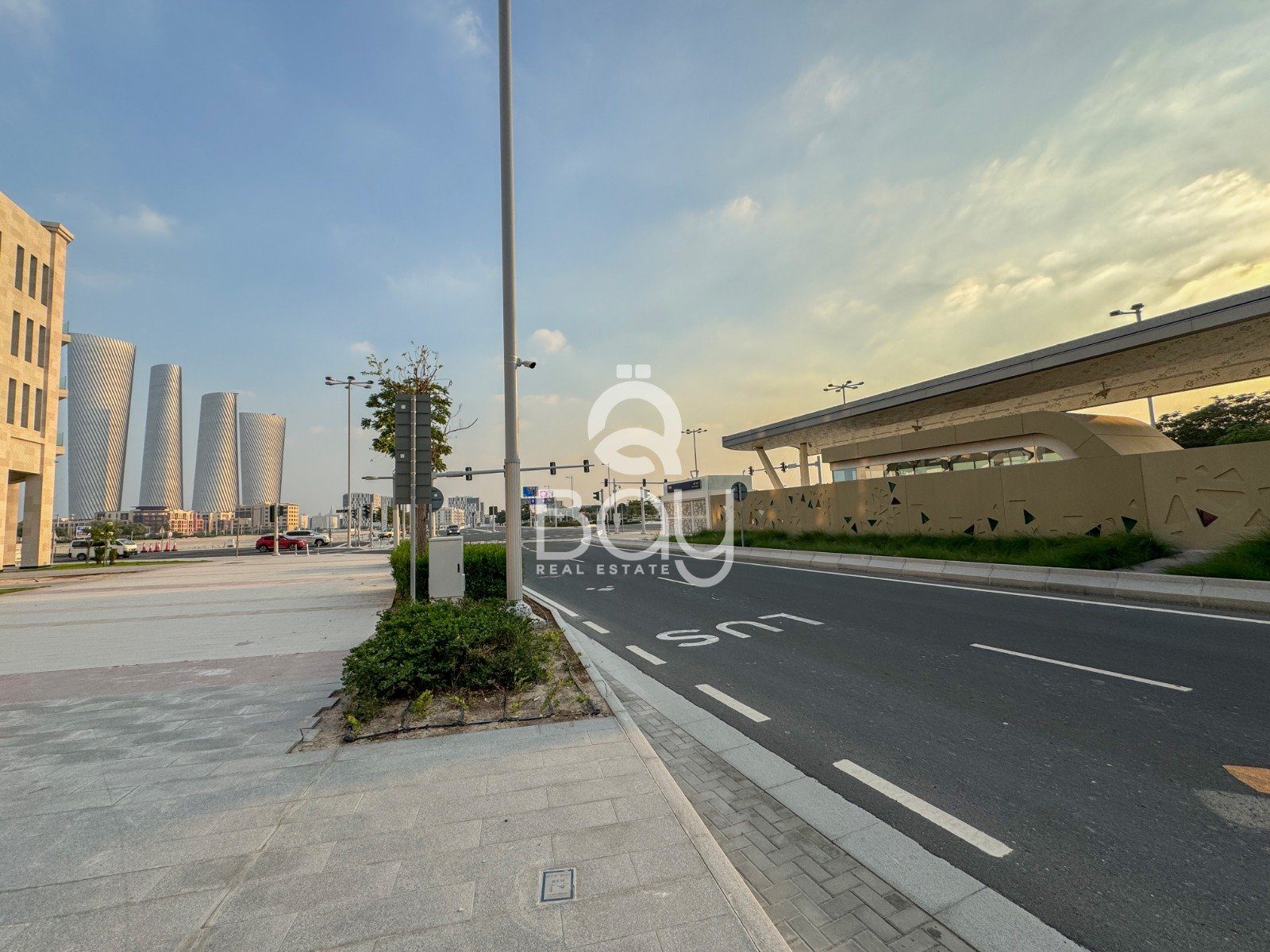 WhatsApp Image 2026-03-15 at 12.24.10 PM (1)