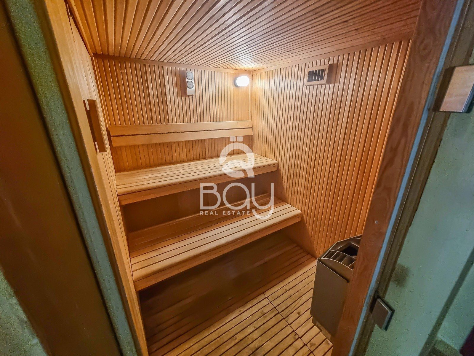 WhatsApp Image 2026-03-15 at 12.24.10 PM (2)