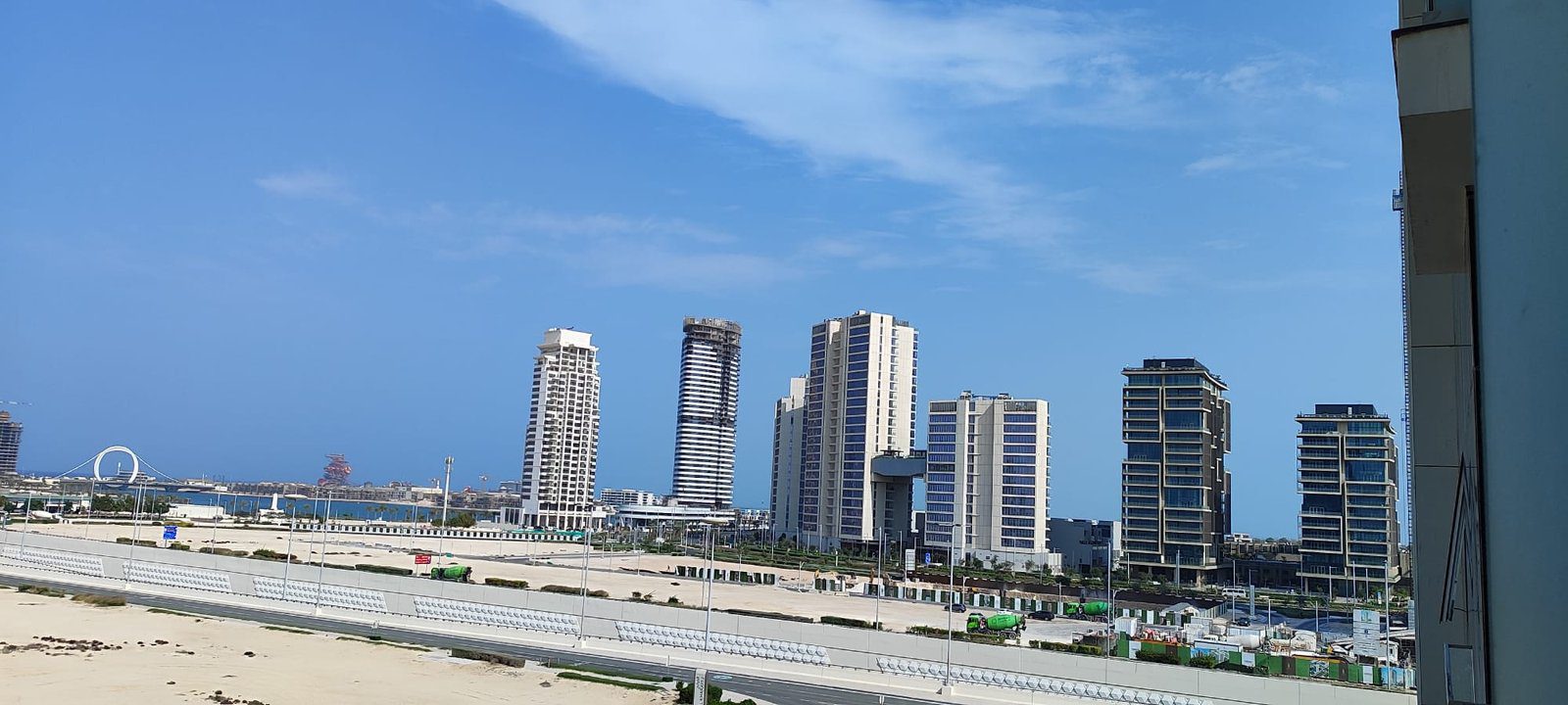 WhatsApp Image 2026-03-18 at 2.57.17 PM