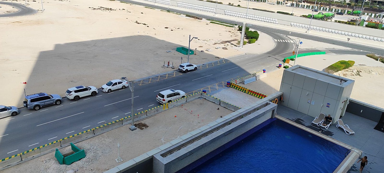 WhatsApp Image 2026-03-18 at 2.57.18 PM