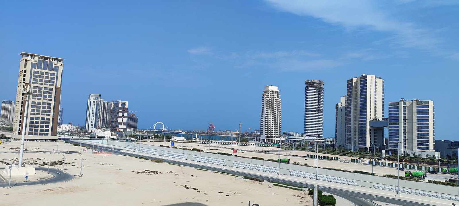 WhatsApp Image 2026-03-18 at 2.57.20 PM