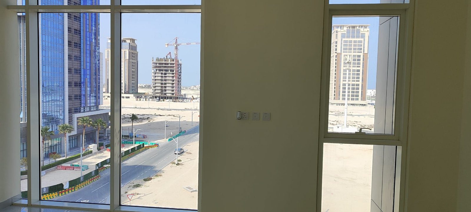 WhatsApp Image 2026-03-18 at 2.57.21 PM