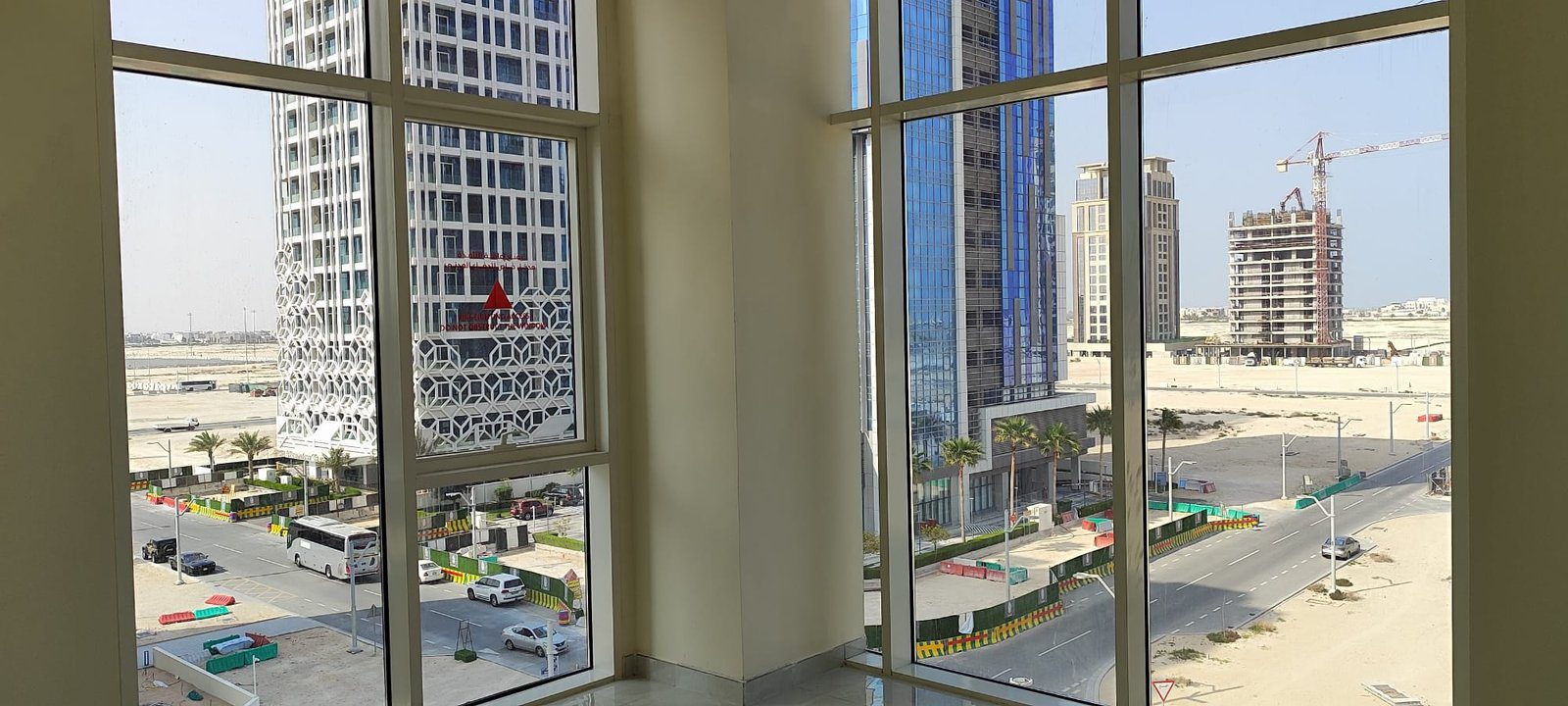 WhatsApp Image 2026-03-18 at 2.57.22 PM